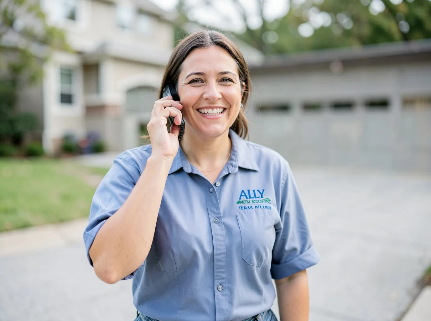 Metal Roof Installation Gleason, WI FAQs